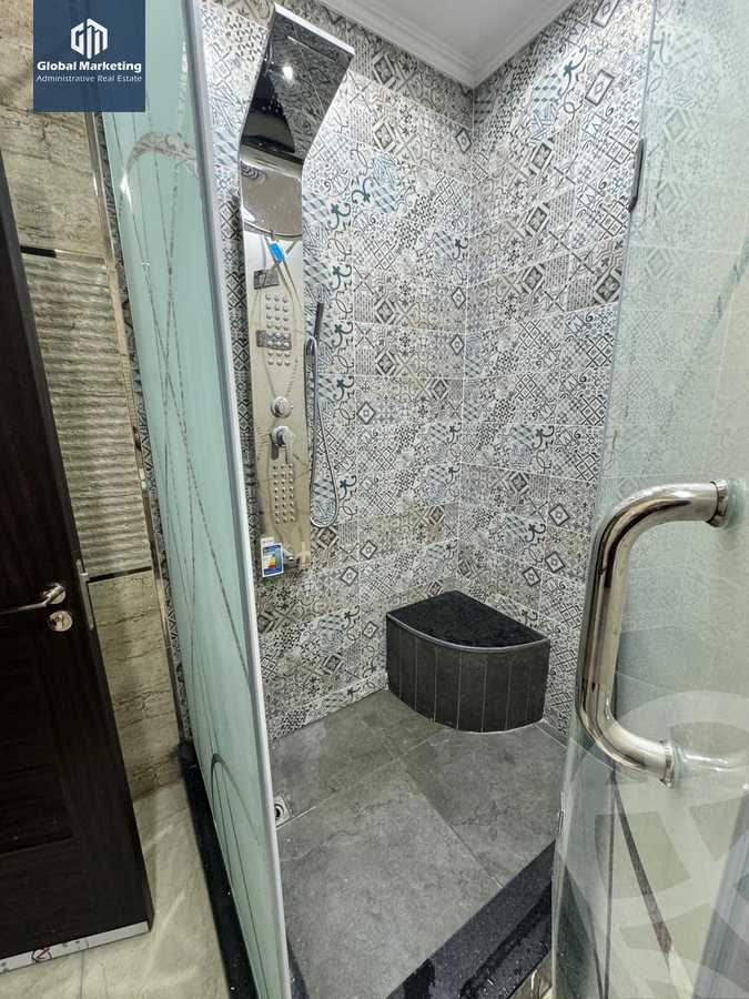 https://aqarmap.com.eg/en/listing/5656822-for-rent-cairo-new-cairo-compounds-eastown-eastown-parks