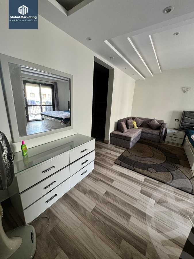 https://aqarmap.com.eg/en/listing/5656822-for-rent-cairo-new-cairo-compounds-eastown-eastown-parks