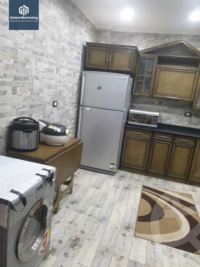 https://aqarmap.com.eg/en/listing/5656822-for-rent-cairo-new-cairo-compounds-eastown-eastown-parks