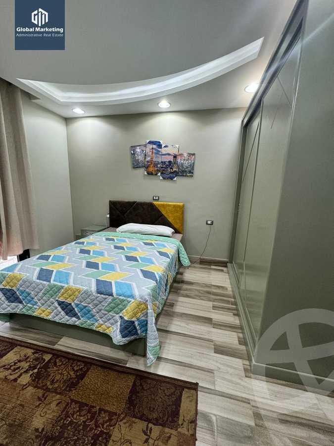 https://aqarmap.com.eg/en/listing/5656822-for-rent-cairo-new-cairo-compounds-eastown-eastown-parks