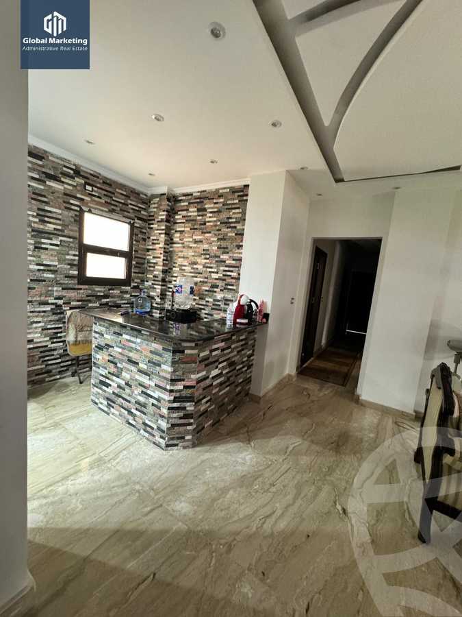 https://aqarmap.com.eg/en/listing/5656822-for-rent-cairo-new-cairo-compounds-eastown-eastown-parks