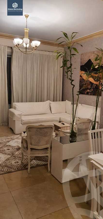 https://aqarmap.com.eg/en/listing/5656846-for-rent-cairo-new-cairo-compounds-blm-hylz-nyw-kyrw