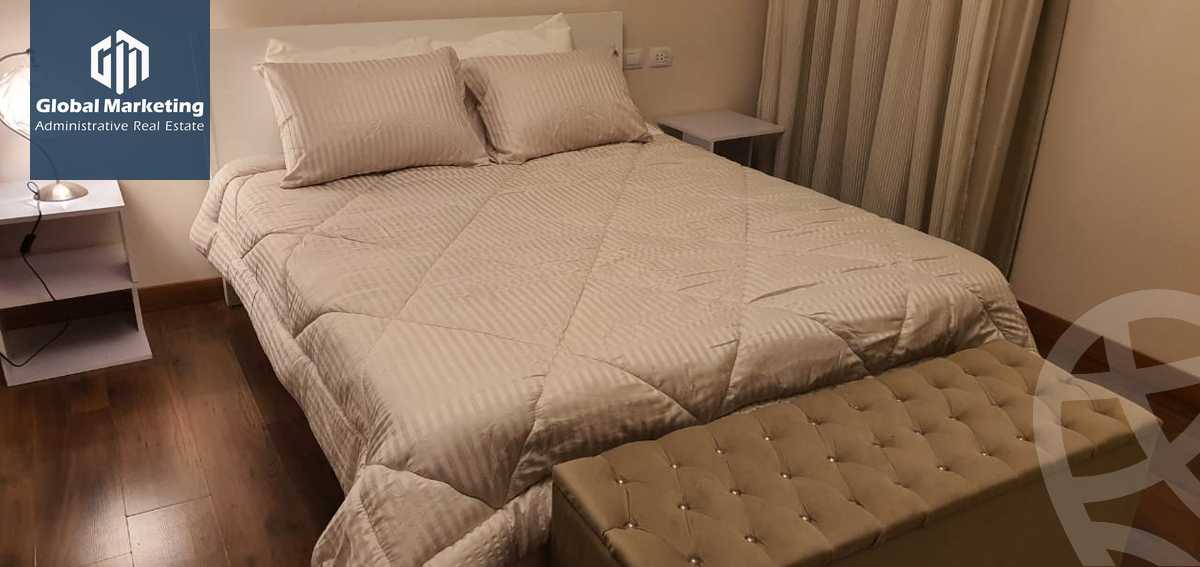 https://aqarmap.com.eg/en/listing/5656846-for-rent-cairo-new-cairo-compounds-blm-hylz-nyw-kyrw