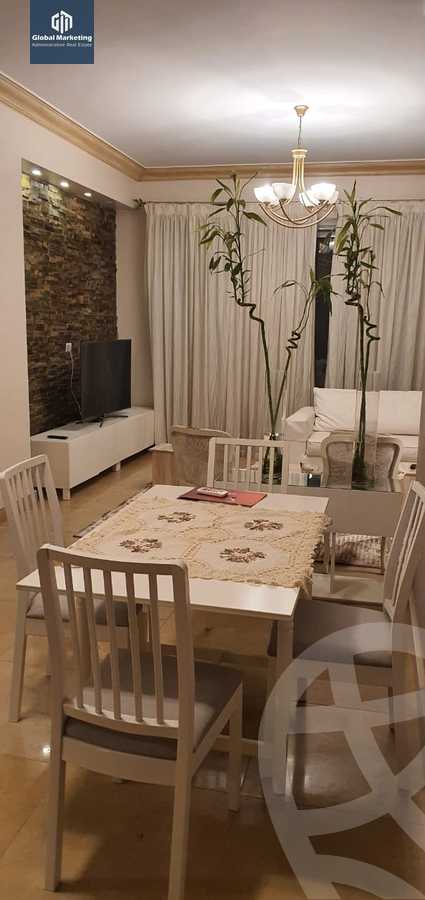 https://aqarmap.com.eg/en/listing/5656846-for-rent-cairo-new-cairo-compounds-blm-hylz-nyw-kyrw