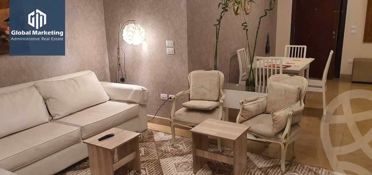 https://aqarmap.com.eg/en/listing/5656846-for-rent-cairo-new-cairo-compounds-blm-hylz-nyw-kyrw