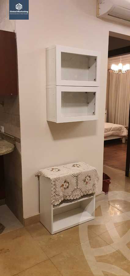 https://aqarmap.com.eg/en/listing/5656846-for-rent-cairo-new-cairo-compounds-blm-hylz-nyw-kyrw