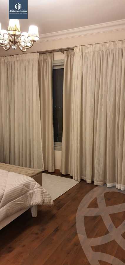 https://aqarmap.com.eg/en/listing/5656846-for-rent-cairo-new-cairo-compounds-blm-hylz-nyw-kyrw