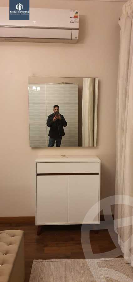 https://aqarmap.com.eg/en/listing/5656846-for-rent-cairo-new-cairo-compounds-blm-hylz-nyw-kyrw