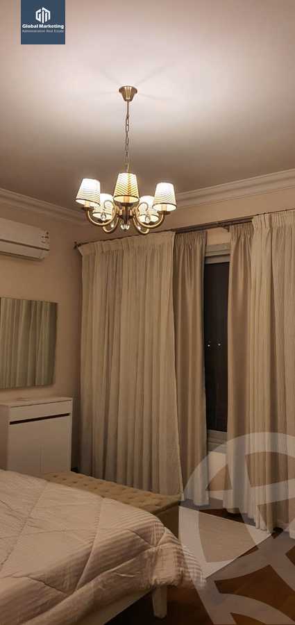 https://aqarmap.com.eg/en/listing/5656846-for-rent-cairo-new-cairo-compounds-blm-hylz-nyw-kyrw