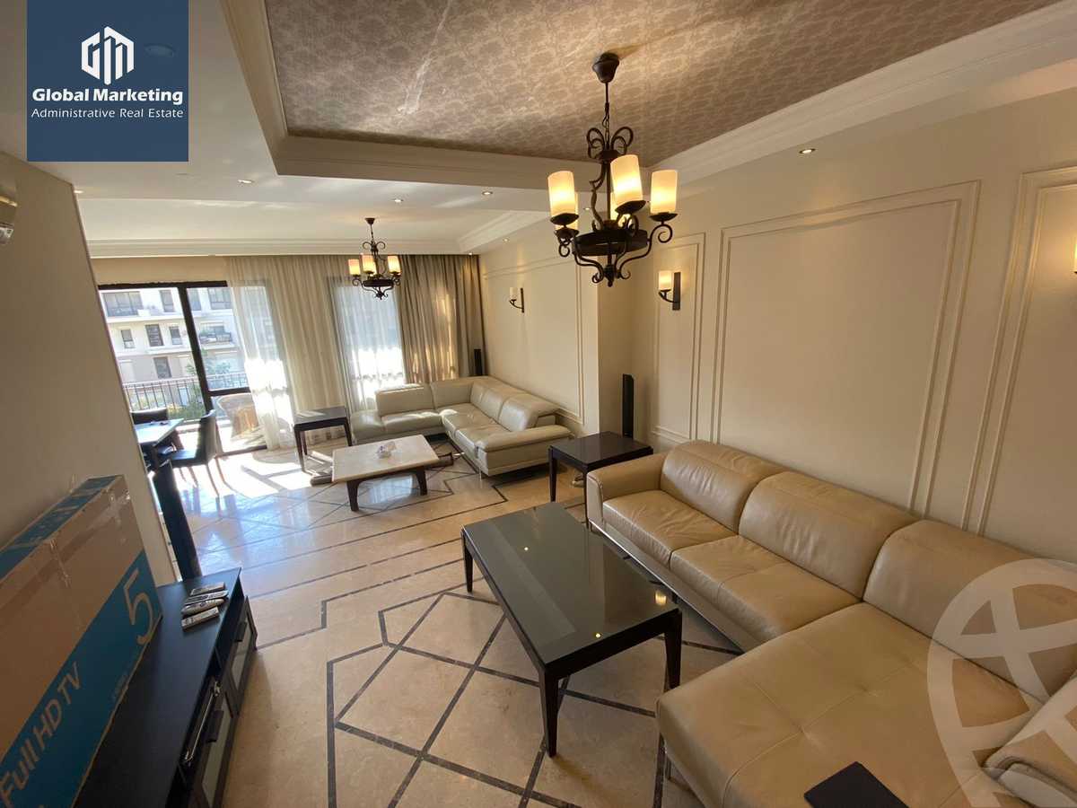https://aqarmap.com.eg/en/listing/5656937-for-rent-cairo-new-cairo-compounds-eastown
