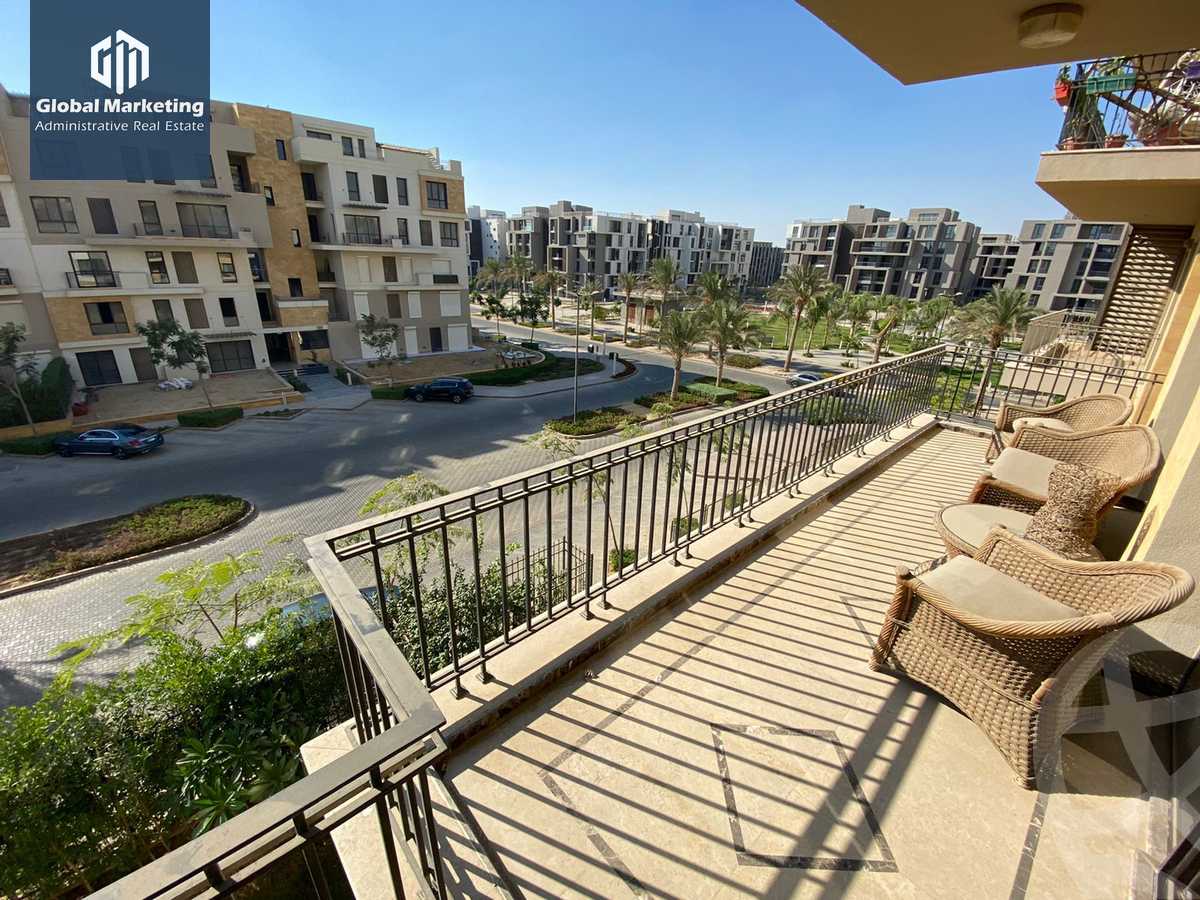 https://aqarmap.com.eg/en/listing/5656937-for-rent-cairo-new-cairo-compounds-eastown