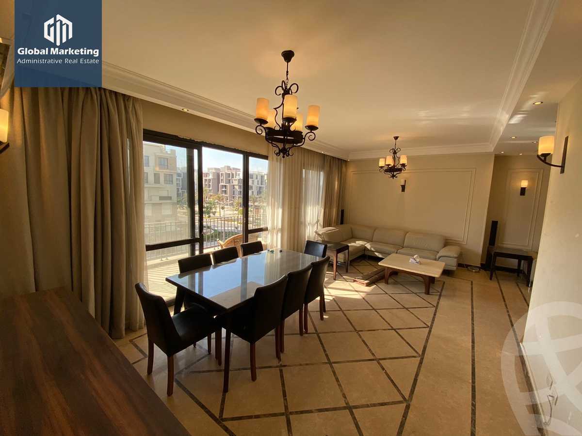 https://aqarmap.com.eg/en/listing/5656937-for-rent-cairo-new-cairo-compounds-eastown