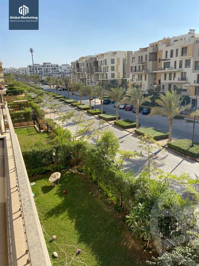 https://aqarmap.com.eg/en/listing/5656937-for-rent-cairo-new-cairo-compounds-eastown