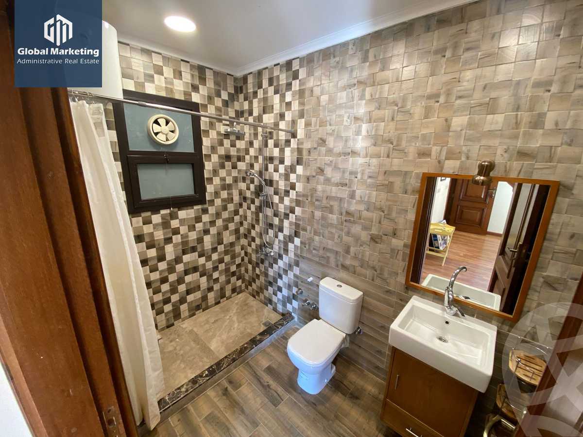 https://aqarmap.com.eg/en/listing/5656937-for-rent-cairo-new-cairo-compounds-eastown