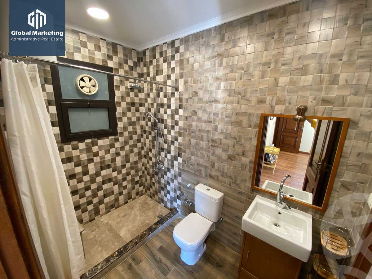 https://aqarmap.com.eg/en/listing/5656937-for-rent-cairo-new-cairo-compounds-eastown