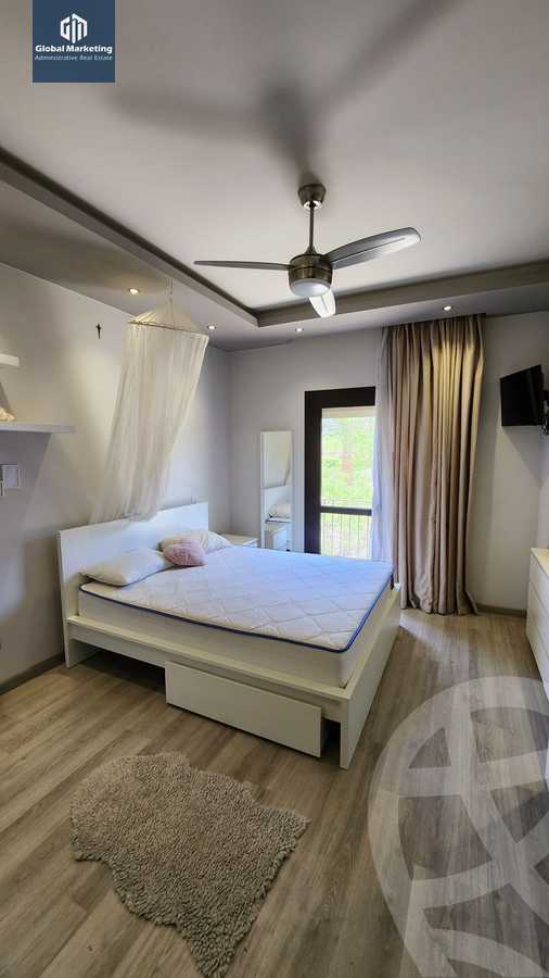 https://aqarmap.com.eg/en/listing/5656986-for-rent-cairo-new-cairo-compounds-eastown-eastown-parks