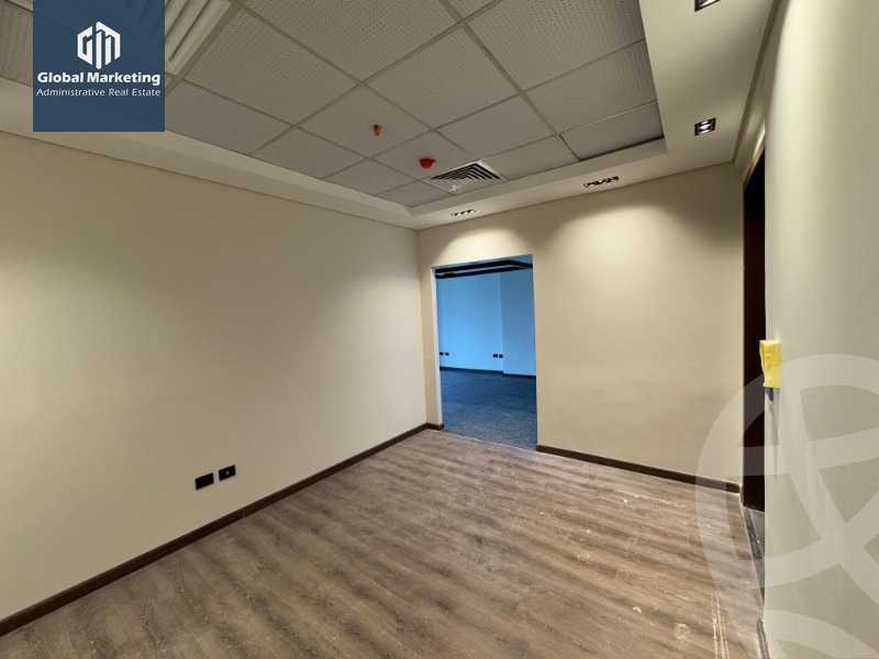 https://aqarmap.com.eg/ar/listing/5657009-for-rent-cairo-new-cairo-compounds-cairo-festival-city
