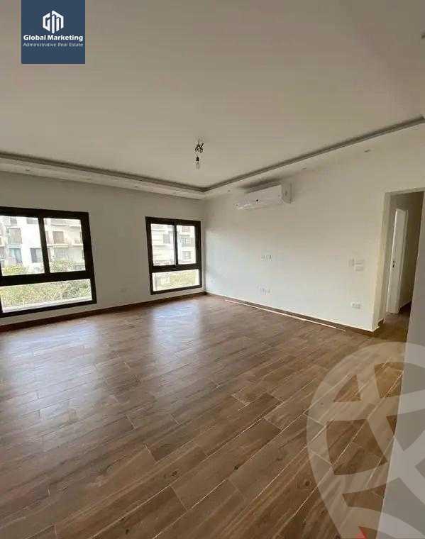https://aqarmap.com.eg/en/listing/5657043-for-rent-cairo-new-cairo-compounds-eastown
