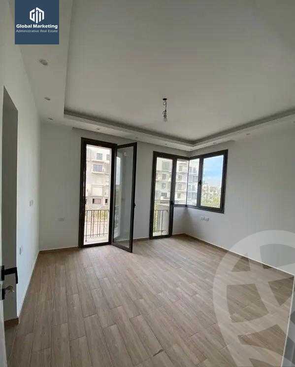 https://aqarmap.com.eg/en/listing/5657043-for-rent-cairo-new-cairo-compounds-eastown