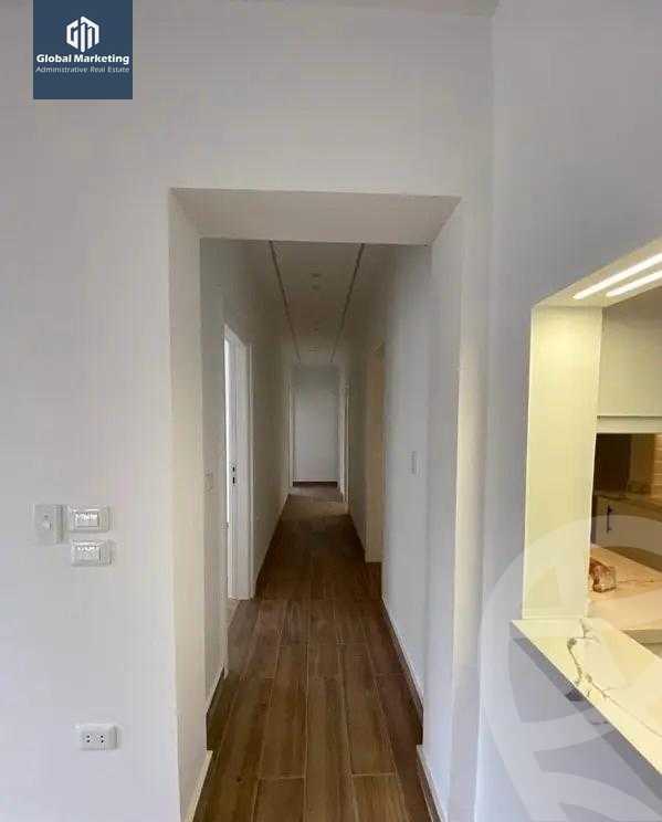 https://aqarmap.com.eg/en/listing/5657043-for-rent-cairo-new-cairo-compounds-eastown