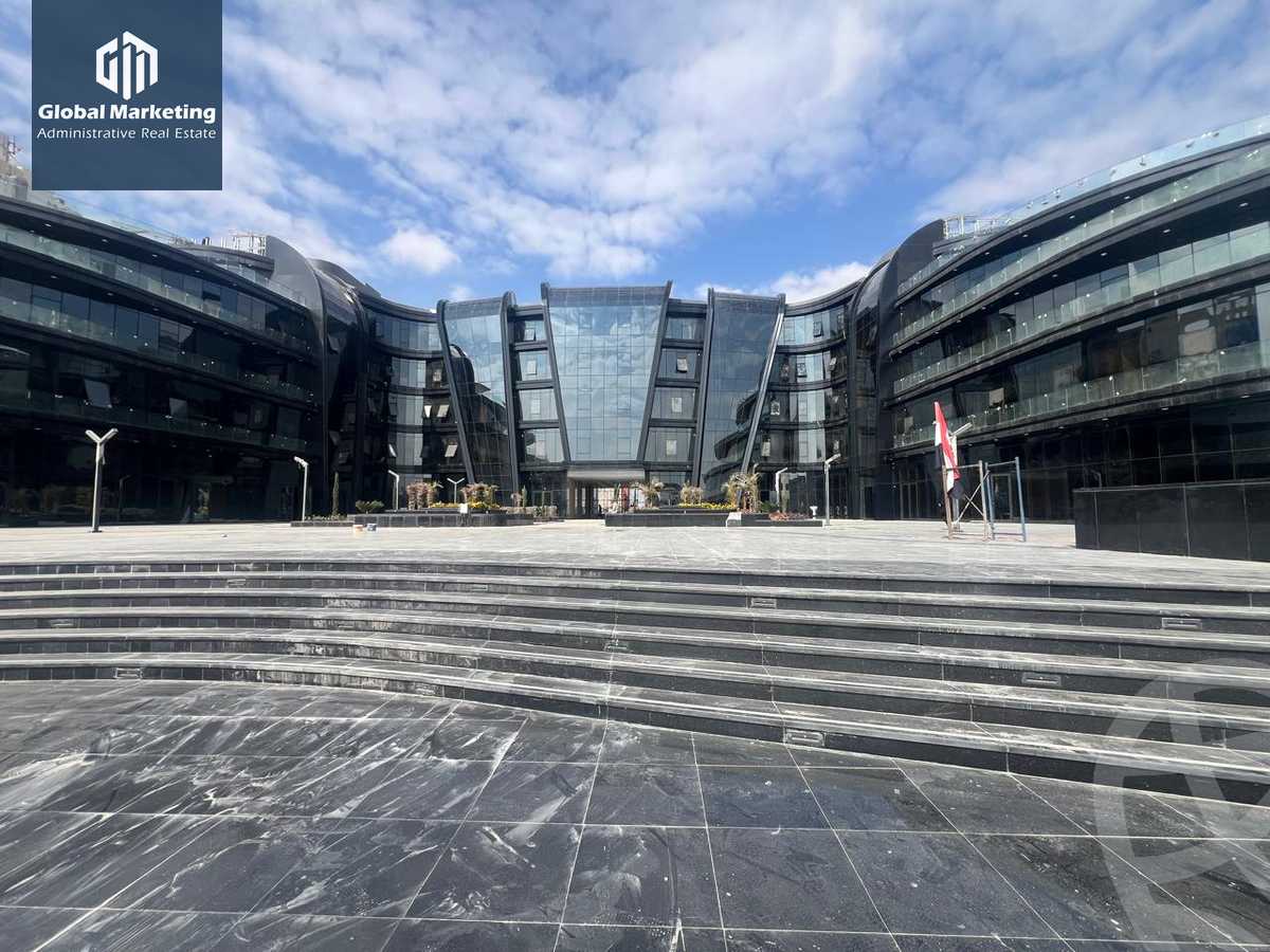 https://aqarmap.com.eg/en/listing/5657102-for-rent-cairo-new-cairo-90th-street-south-teseen-st