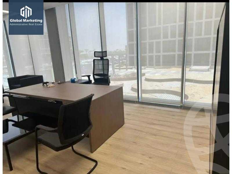 https://aqarmap.com.eg/en/listing/5657100-for-rent-cairo-new-cairo-compounds-cairo-festival-city