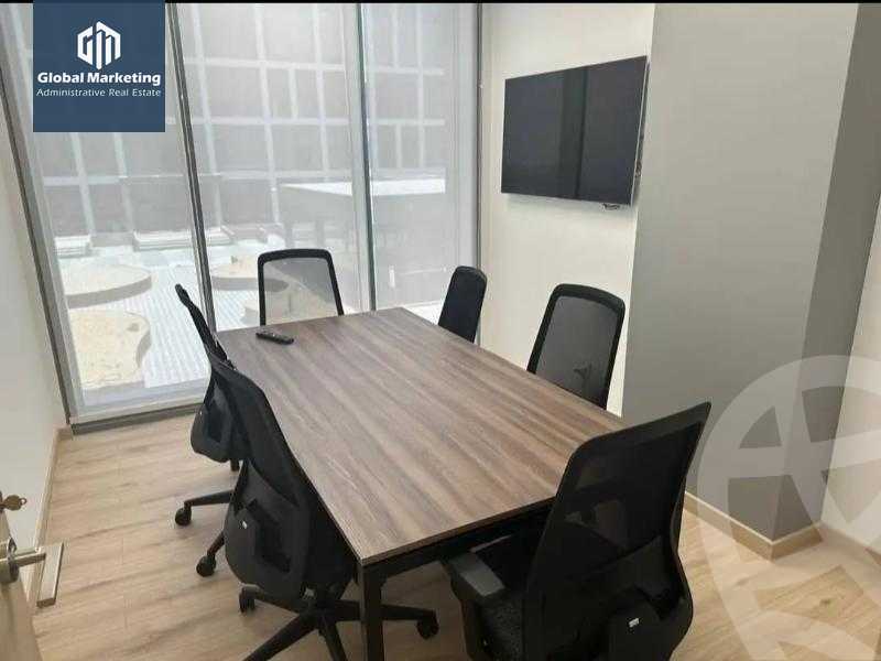 https://aqarmap.com.eg/en/listing/5657100-for-rent-cairo-new-cairo-compounds-cairo-festival-city