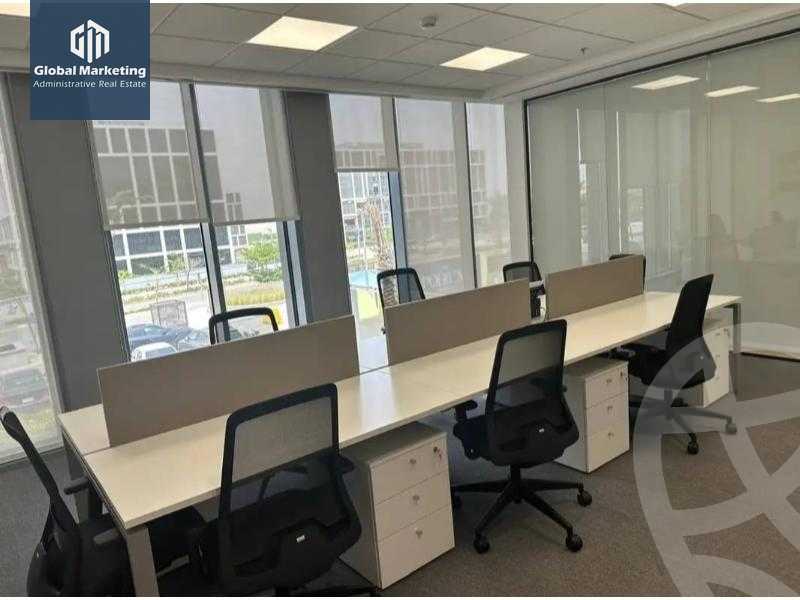 https://aqarmap.com.eg/en/listing/5657100-for-rent-cairo-new-cairo-compounds-cairo-festival-city