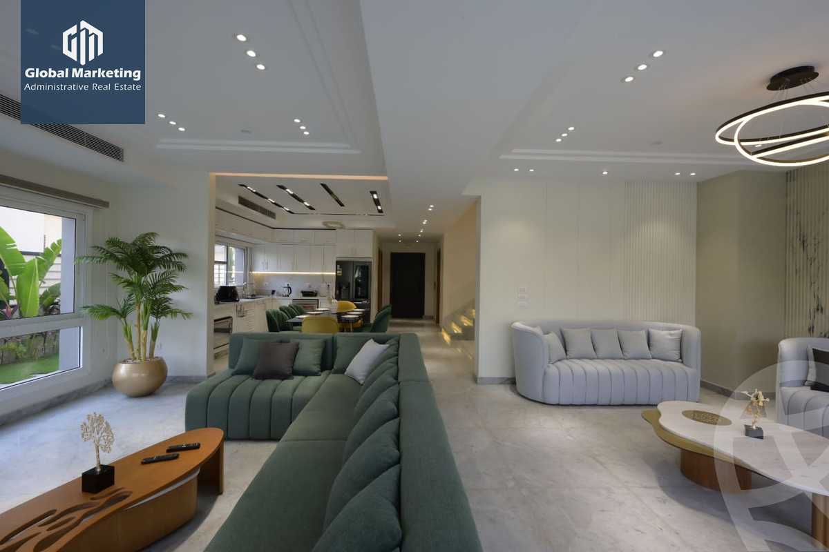https://aqarmap.com.eg/en/listing/5657074-for-rent-cairo-new-cairo-compounds-hyde-park