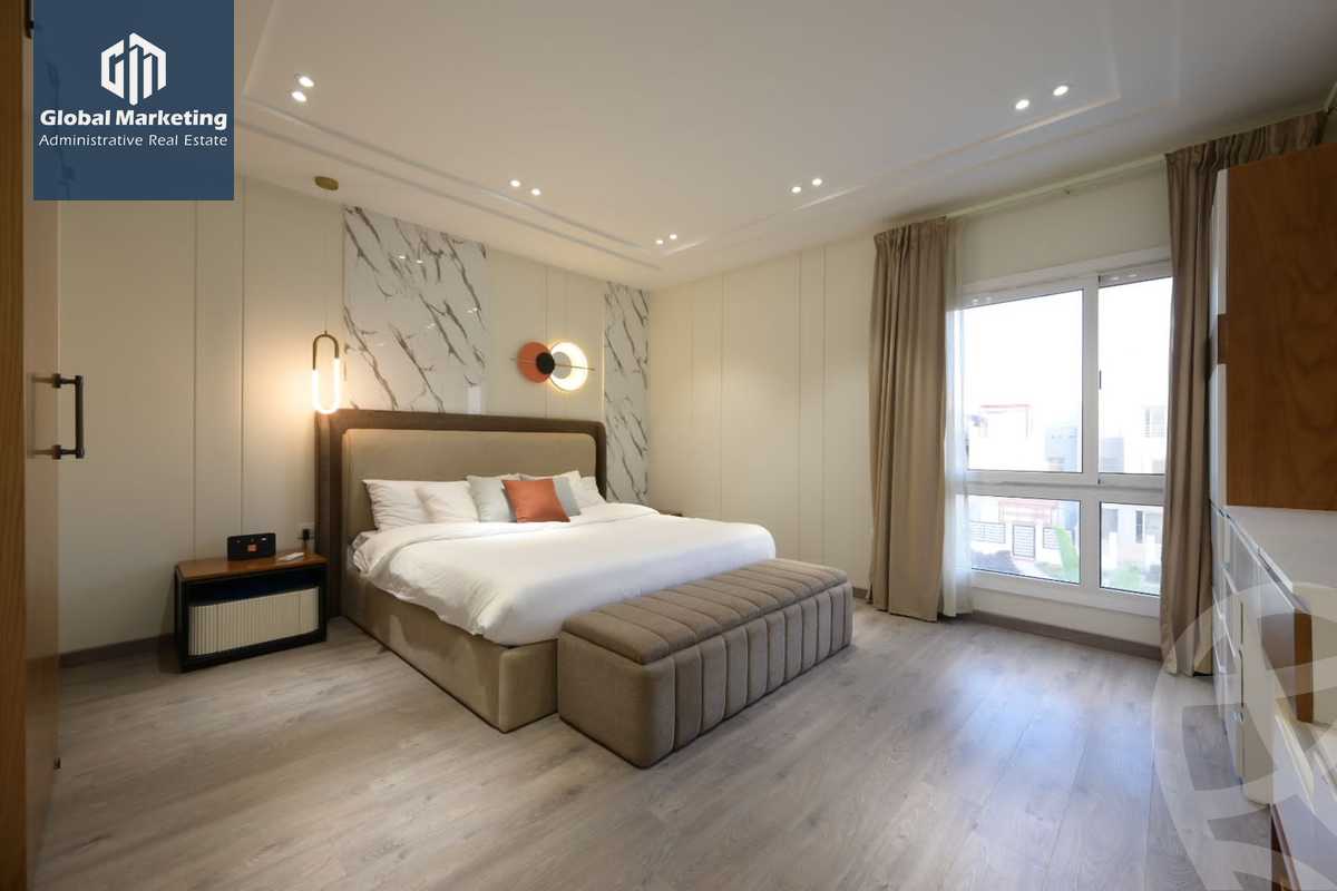 https://aqarmap.com.eg/en/listing/5657074-for-rent-cairo-new-cairo-compounds-hyde-park