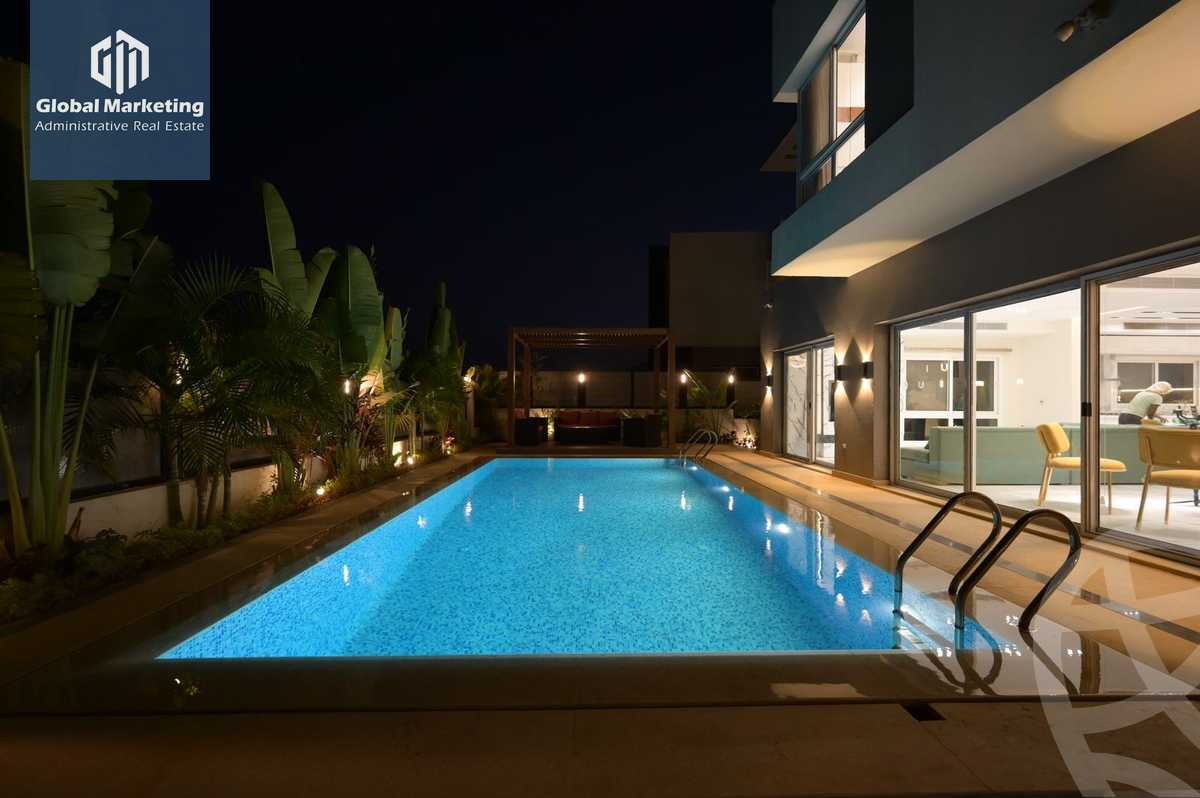 https://aqarmap.com.eg/en/listing/5657074-for-rent-cairo-new-cairo-compounds-hyde-park