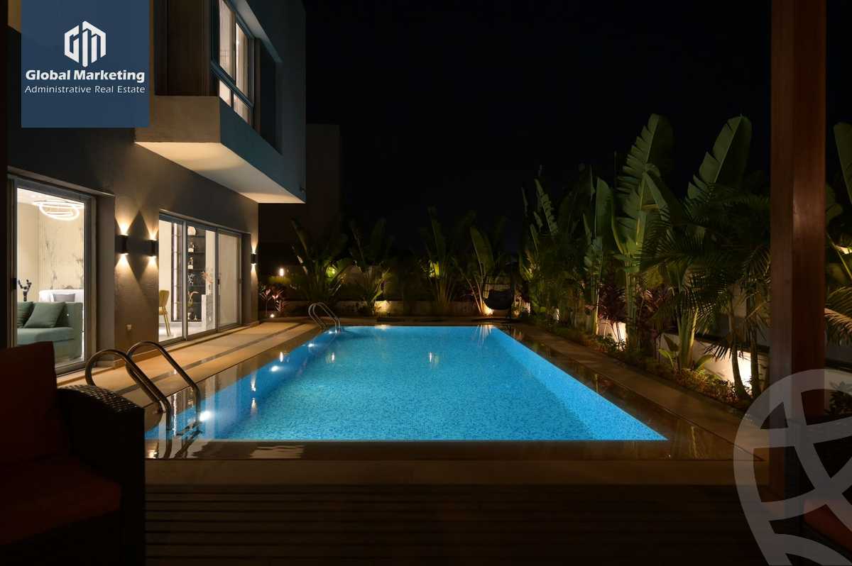https://aqarmap.com.eg/en/listing/5657074-for-rent-cairo-new-cairo-compounds-hyde-park