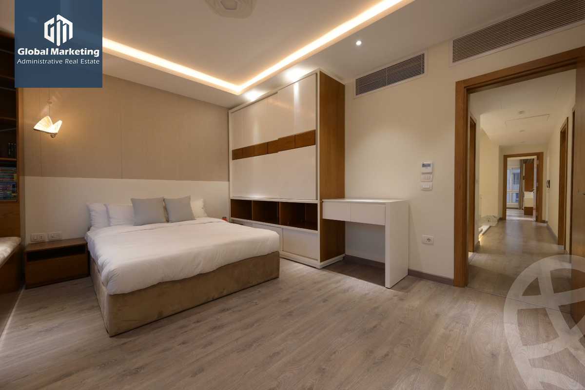 https://aqarmap.com.eg/en/listing/5657074-for-rent-cairo-new-cairo-compounds-hyde-park