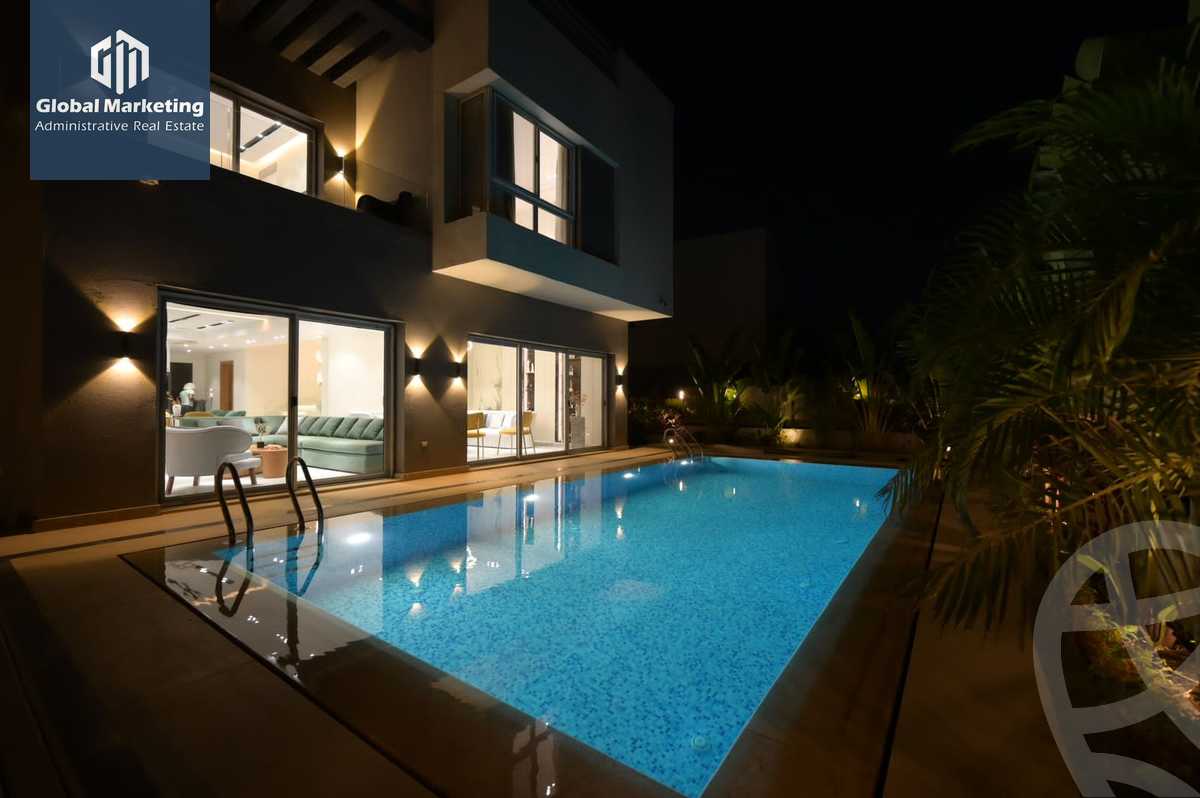 https://aqarmap.com.eg/en/listing/5657074-for-rent-cairo-new-cairo-compounds-hyde-park