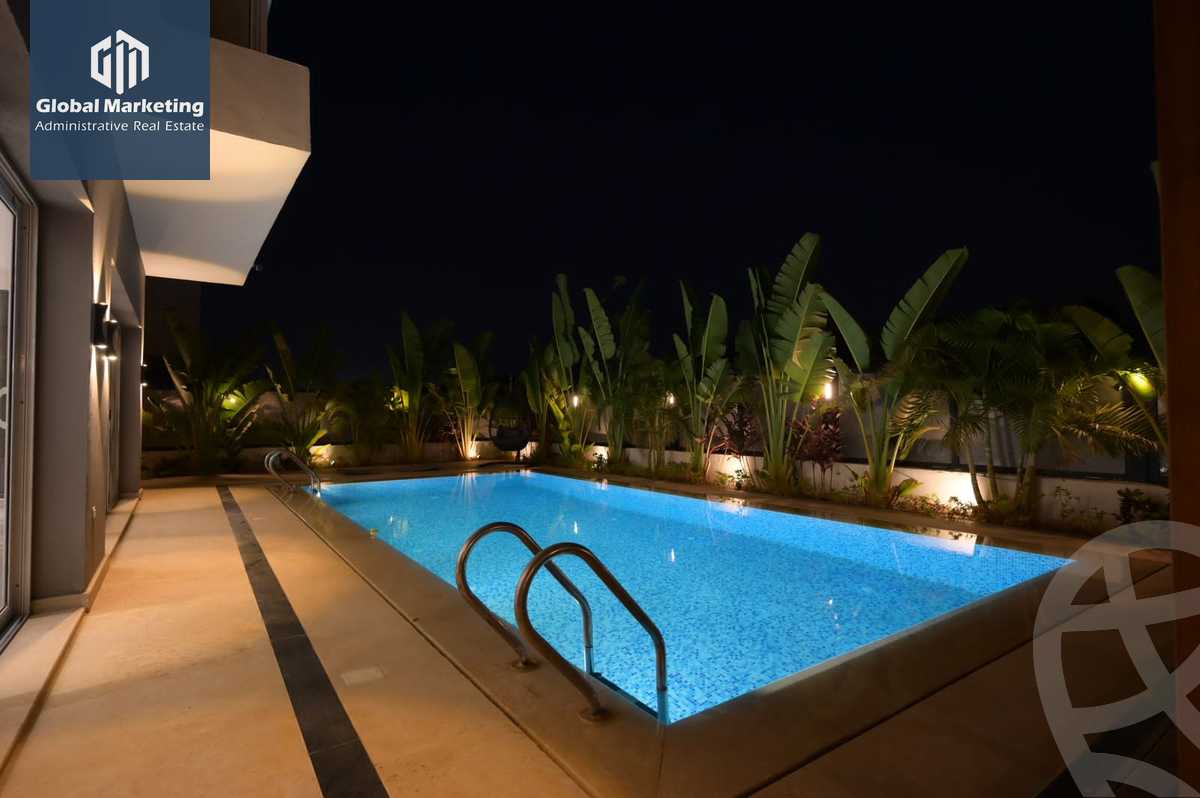 https://aqarmap.com.eg/en/listing/5657074-for-rent-cairo-new-cairo-compounds-hyde-park