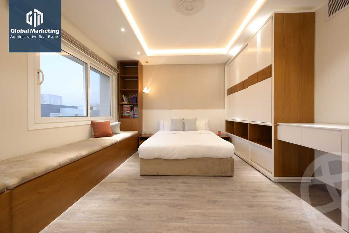 https://aqarmap.com.eg/en/listing/5657074-for-rent-cairo-new-cairo-compounds-hyde-park