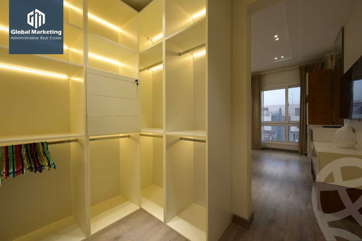 https://aqarmap.com.eg/en/listing/5657074-for-rent-cairo-new-cairo-compounds-hyde-park