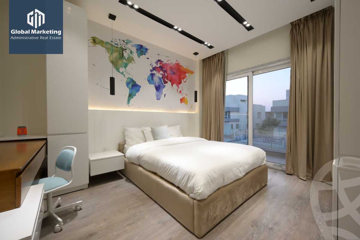 https://aqarmap.com.eg/en/listing/5657074-for-rent-cairo-new-cairo-compounds-hyde-park