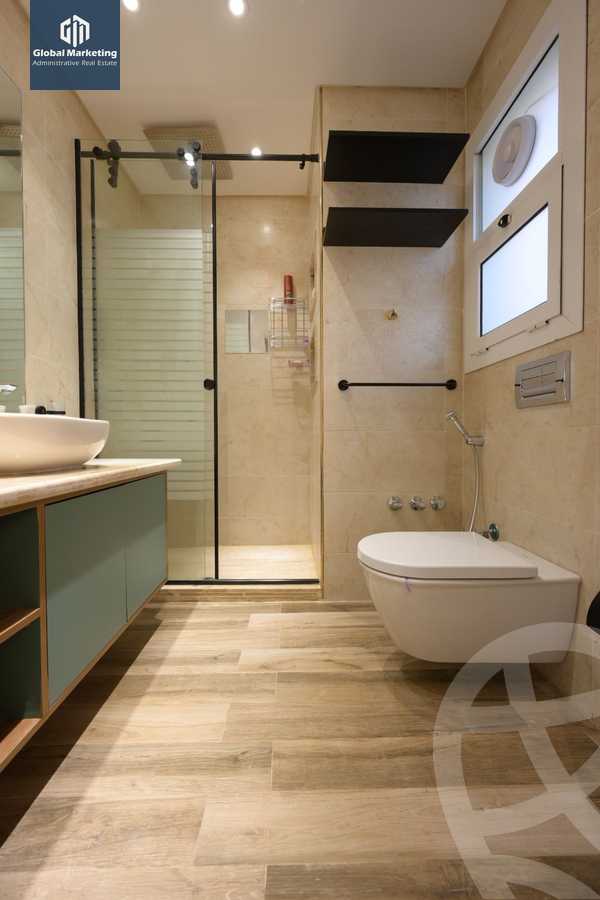 https://aqarmap.com.eg/en/listing/5657074-for-rent-cairo-new-cairo-compounds-hyde-park