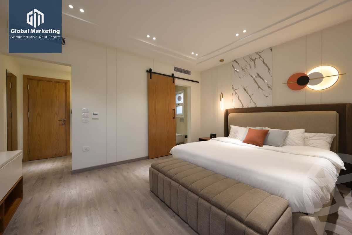 https://aqarmap.com.eg/en/listing/5657074-for-rent-cairo-new-cairo-compounds-hyde-park
