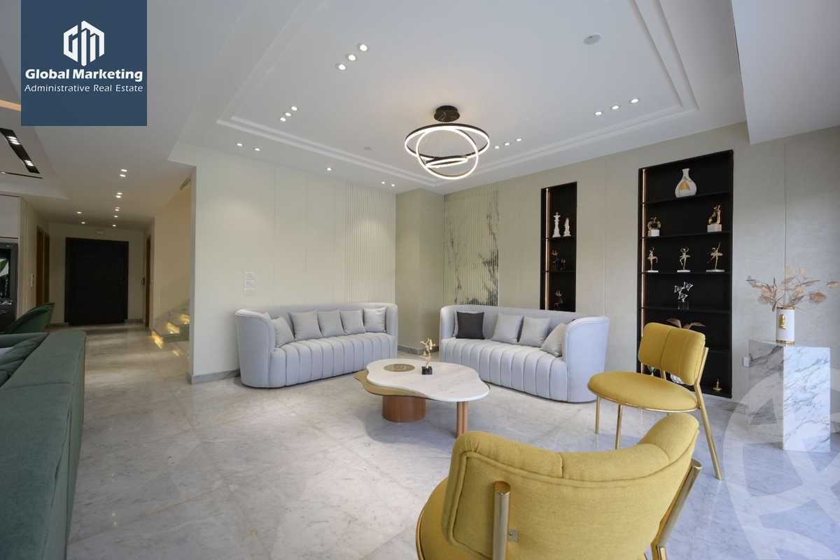 https://aqarmap.com.eg/en/listing/5657074-for-rent-cairo-new-cairo-compounds-hyde-park