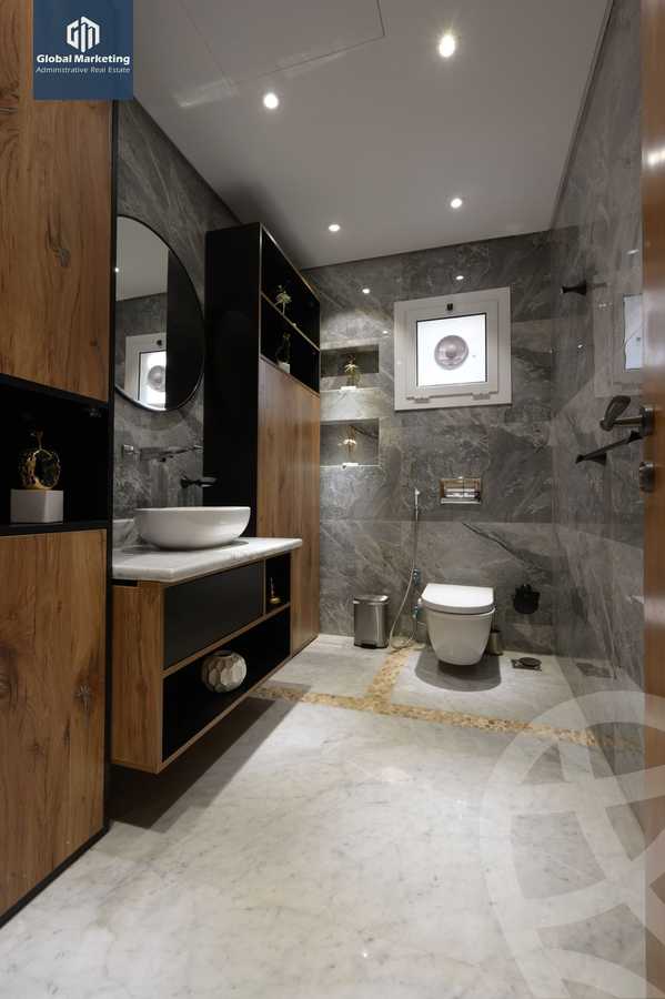 https://aqarmap.com.eg/en/listing/5657074-for-rent-cairo-new-cairo-compounds-hyde-park