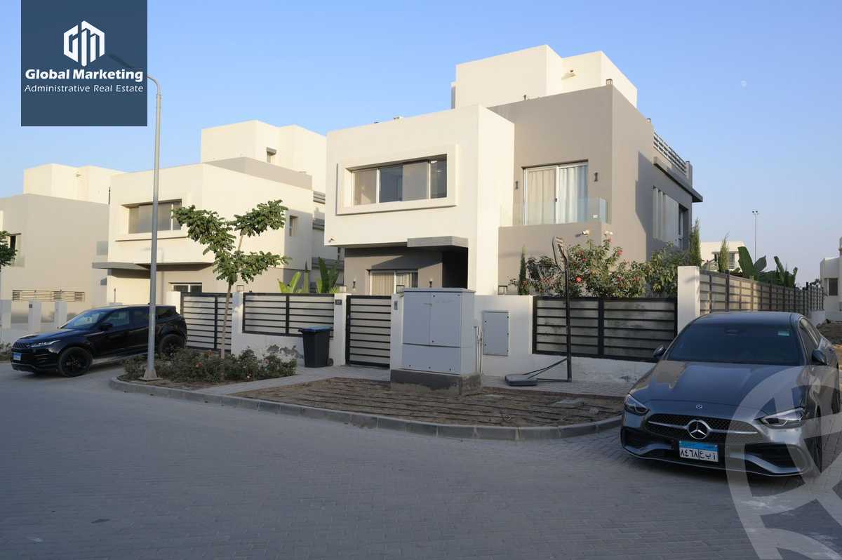 https://aqarmap.com.eg/en/listing/5657074-for-rent-cairo-new-cairo-compounds-hyde-park