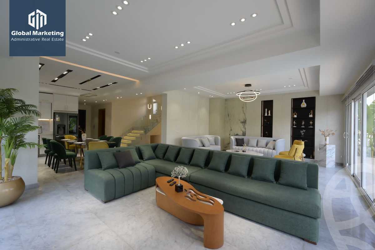 https://aqarmap.com.eg/en/listing/5657074-for-rent-cairo-new-cairo-compounds-hyde-park
