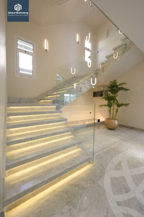 https://aqarmap.com.eg/en/listing/5657074-for-rent-cairo-new-cairo-compounds-hyde-park