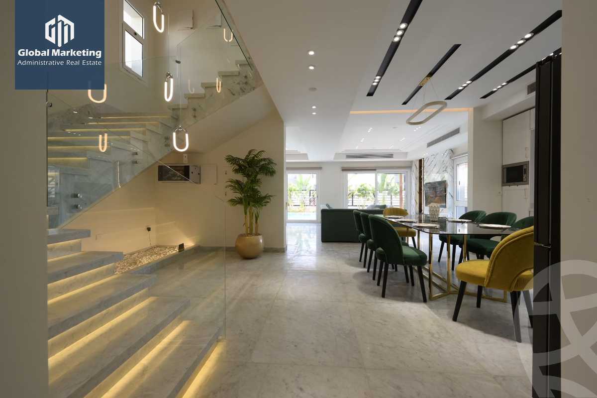 https://aqarmap.com.eg/en/listing/5657074-for-rent-cairo-new-cairo-compounds-hyde-park