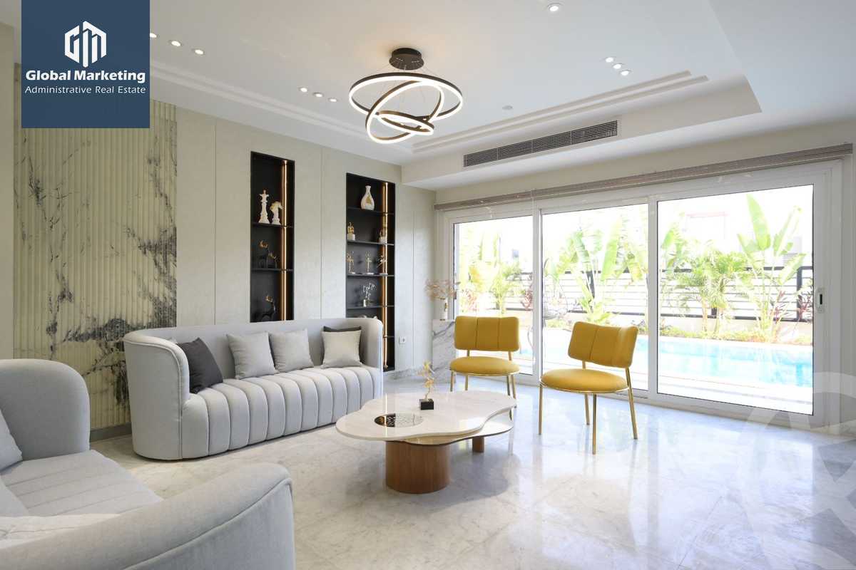 https://aqarmap.com.eg/en/listing/5657074-for-rent-cairo-new-cairo-compounds-hyde-park