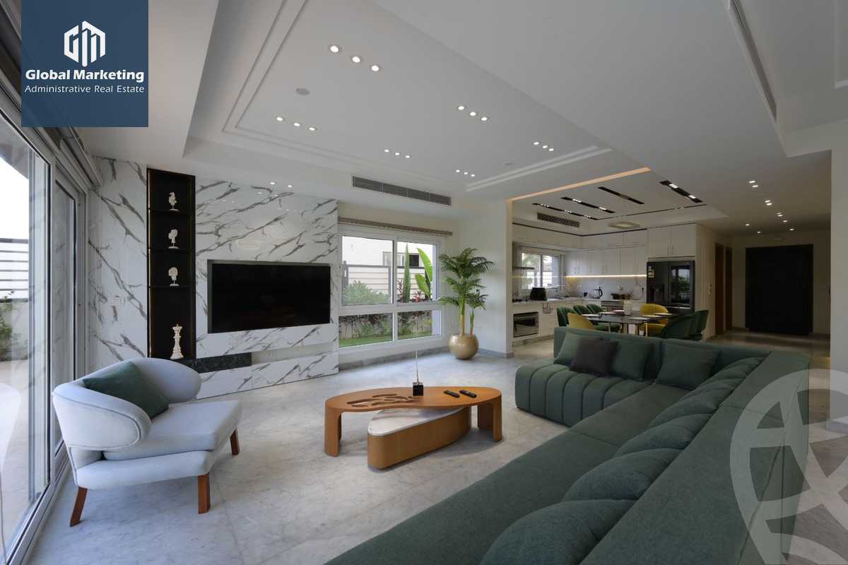 https://aqarmap.com.eg/en/listing/5657074-for-rent-cairo-new-cairo-compounds-hyde-park