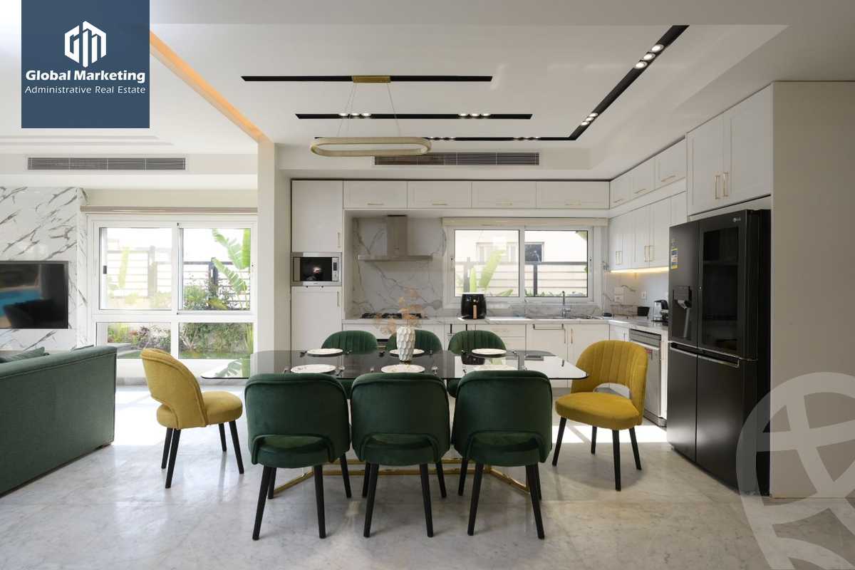 https://aqarmap.com.eg/en/listing/5657074-for-rent-cairo-new-cairo-compounds-hyde-park