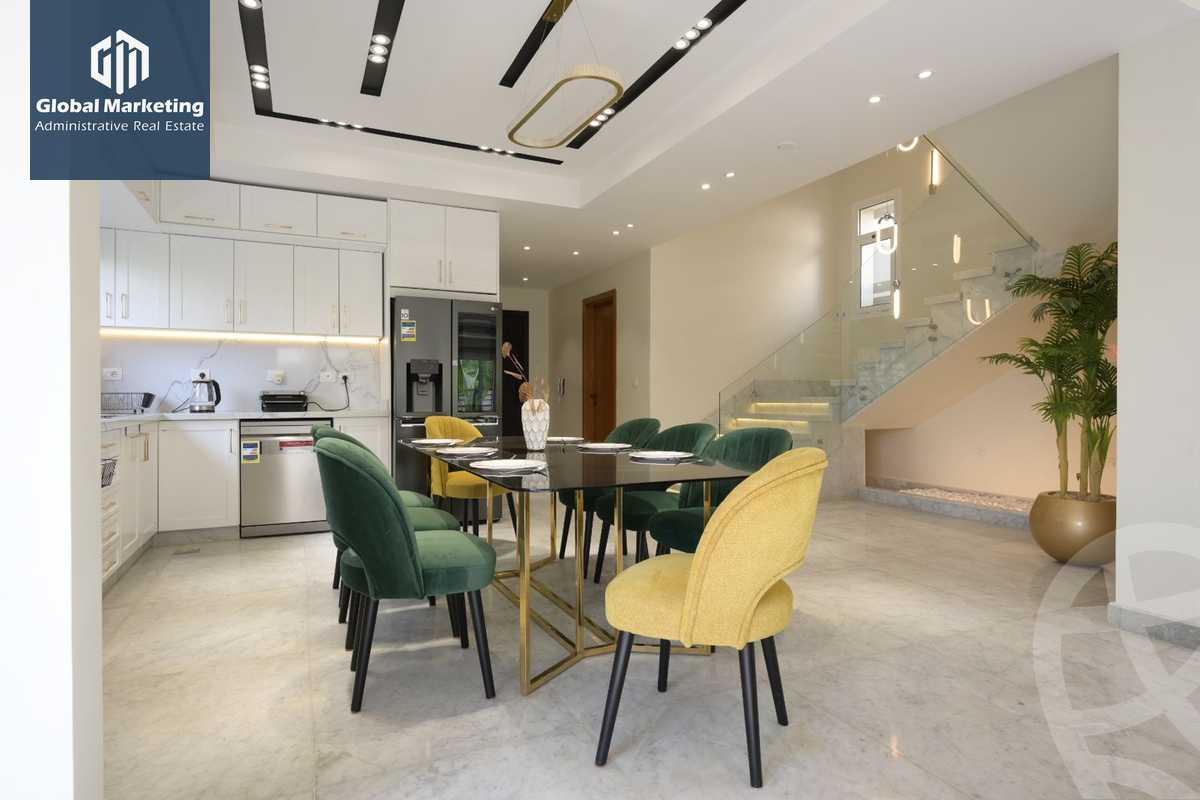 https://aqarmap.com.eg/en/listing/5657074-for-rent-cairo-new-cairo-compounds-hyde-park